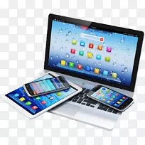 htttytn ii手持设备计算机软件信息技术计算机-空若网 htttytn ii手持设备计算机软件信息技术计算机-空若网