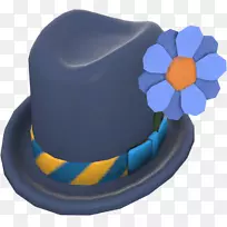 ����ñ��-������