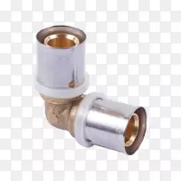 地板供暖贝罗加鲁集中供热铜描述-空若网 地板供暖贝罗加鲁集中供热铜描述-空若网