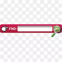 ��ɫ��ť��Ϣ.������-������