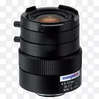 相机镜头光学c安装变焦镜头50 mm f/1.2l USM-照相机镜头-空若网 相机镜头光学c安装变焦镜头50 mm f/1.2l USM-照相机镜头-空若网