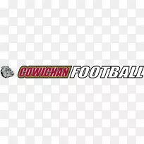 材料花样-保龄球锦标赛-空若网 材料花样-保龄球锦标赛-空若网