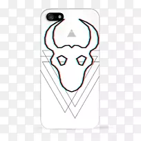 t恤蓝发iphone 4领口时尚t恤-空若网 t恤蓝发iphone 4领口时尚t恤-空若网