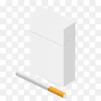 材料-白烟设计模板-空若网 材料-白烟设计模板-空若网