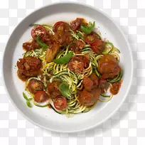 ������棬������ˣ���ʳ���ȣ�����ʳ�ף�����-̫��-������