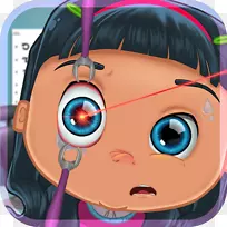 音频脸颊桌面壁纸夹艺术.鼻子-空若网 音频脸颊桌面壁纸夹艺术.鼻子-空若网