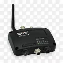 自动识别系统转发器GPS导航系统nmea 0183天线-空若网 自动识别系统转发器GPS导航系统nmea 0183天线-空若网