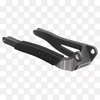 自行车太阳山地车焊接头盔自行车-空若网 自行车太阳山地车焊接头盔自行车-空若网