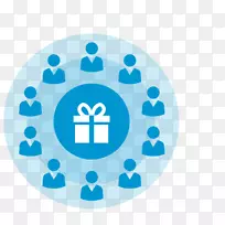 标志字体设计-空若网 标志字体设计-空若网