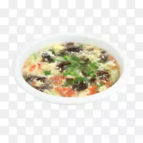 菜庚汤牛肉西湖牛肉汤-空若网 菜庚汤牛肉西湖牛肉汤-空若网