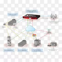 电子工程电子元件.设计-空若网 电子工程电子元件.设计-空若网