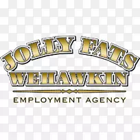 ��־Ʒ����������-������