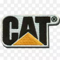 会徽标志品牌-空若网 会徽标志品牌-空若网