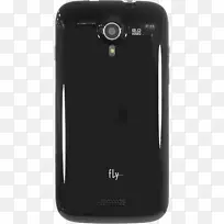 智能手机特色电话lg 4G电话-智能手机-空若网 智能手机特色电话lg 4G电话-智能手机-空若网