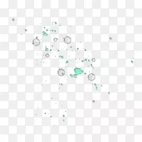 净水井供水井水井-空若网 净水井供水井水井-空若网