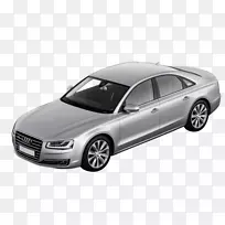 奥迪A8豪华车福特福克斯-芯片A8-空若网 奥迪A8豪华车福特福克斯-芯片A8-空若网