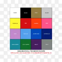 ������ת�����ؼ��껪����������˾-������