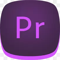 AdobePrepreproadobe系统计算机软件-空若网 AdobePrepreproadobe系统计算机软件-空若网