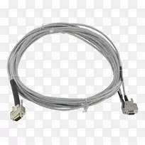 ���е���ͬ��������ݵ����Զ�ʶ��ϵͳusb-������