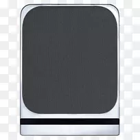 矩形眼妆-空若网 矩形眼妆-空若网