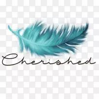 À¼¿ªË¹ÌظßɳĮ»æ»Ë®²Ê»É³Ä®-¿ÕÈôÍø À¼¿ªË¹ÌظßɳĮ»æ»Ë®²Ê»É³Ä®-¿ÕÈôÍø