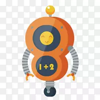 家访公司韦尔斯利鸟机器人-空若网 家访公司韦尔斯利鸟机器人-空若网