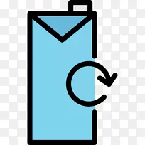 ���ֻ��������������-������