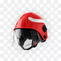 ������Աͷ��������ȫñ������Ա-������