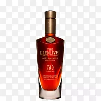 利口酒,苏格兰威士忌,啤酒,蒸馏饮料-啤酒-空若网 利口酒,苏格兰威士忌,啤酒,蒸馏饮料-啤酒-空若网