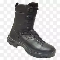 摩托车靴远足靴-空若网 摩托车靴远足靴-空若网