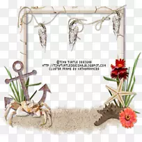 ����ʥ�������ⲩ��-ɳ̲����-������