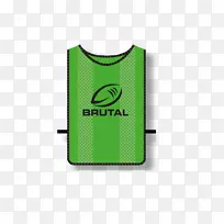 Ʒ�Ʊ�־�������-������