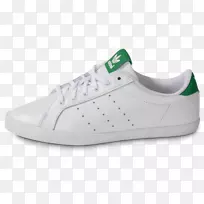 ���ϴ�˹˹̹ʷ��˹�˶�Ь����Ь���ϴ�˹ԭ��-���ϴ�˹-������