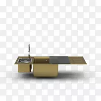 ����ˮ�ۣ�ˮ��ͷ������-����ˮ��-������