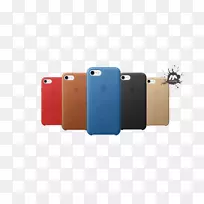 智能手机配件-智能手机-空若网 智能手机配件-智能手机-空若网