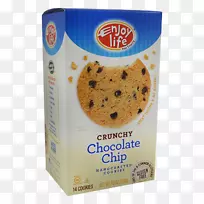 巧克力饼干脆巧克力片-空若网 巧克力饼干脆巧克力片-空若网