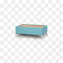 矩形接收表-空若网 矩形接收表-空若网