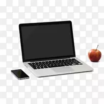 笔记本电脑Macbook Pro MacBook Apple-膝上型电脑-空若网 笔记本电脑Macbook Pro MacBook Apple-膝上型电脑-空若网