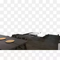 性能/m/083vt地板-设计-空若网 性能/m/083vt地板-设计-空若网