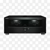 Onkyo m-5000 r功率放大器音频功率放大器-impianto hifi-空若网 Onkyo m-5000 r功率放大器音频功率放大器-impianto hifi-空若网