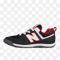 �˶�Ь����Ь������Ь���˶���-��ƽ��-������