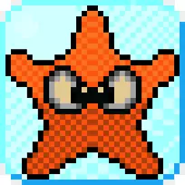 卡通线字形线-空若网 卡通线字形线-空若网