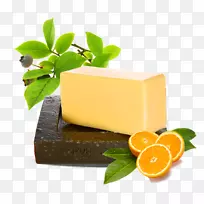 下载adobe插画师-soap-空若网 下载adobe插画师-soap-空若网