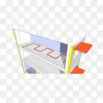 材料线角线-空若网 材料线角线-空若网