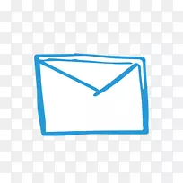 Ʒ���߽���-������