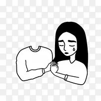 水彩画素描-黑本-空若网 水彩画素描-黑本-空若网