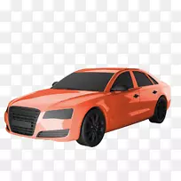 轮式豪华车奥迪型m型轿车-空若网 轮式豪华车奥迪型m型轿车-空若网