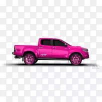 ����������Ƥ���˶��Ͷ๦�ܳ����ո�-ʰ��-������