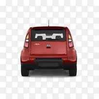 保险杠起亚灵魂紧凑型轿车本田汽车-空若网 保险杠起亚灵魂紧凑型轿车本田汽车-空若网