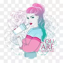 ��ͼ-�����廭����-������